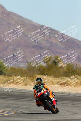 media/Mar-08-2025-TrackXperience (Sat) [[277b597a28]]/4-Level 1/Session 2 (Turn 9 Distant)/